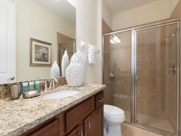 Orlando Home 979975