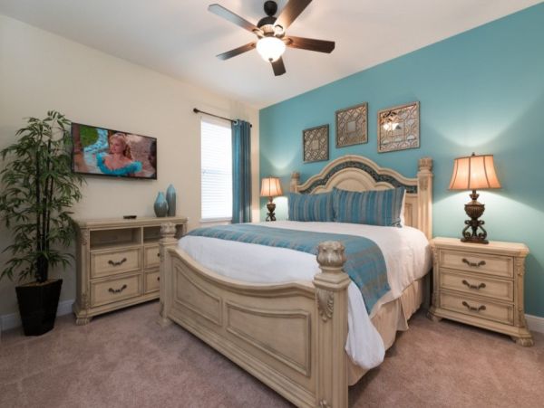 Orlando Home 979975