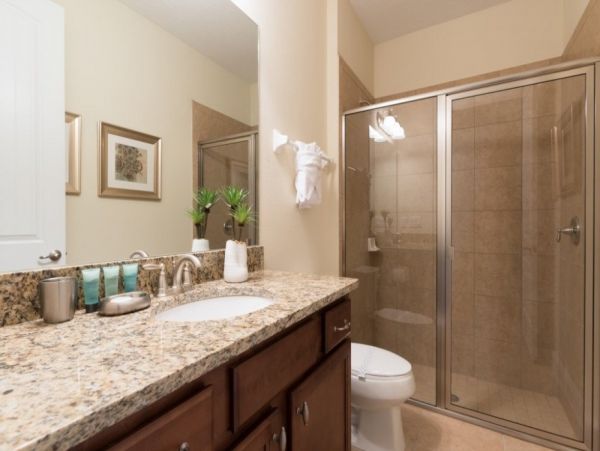 Orlando Home 979975
