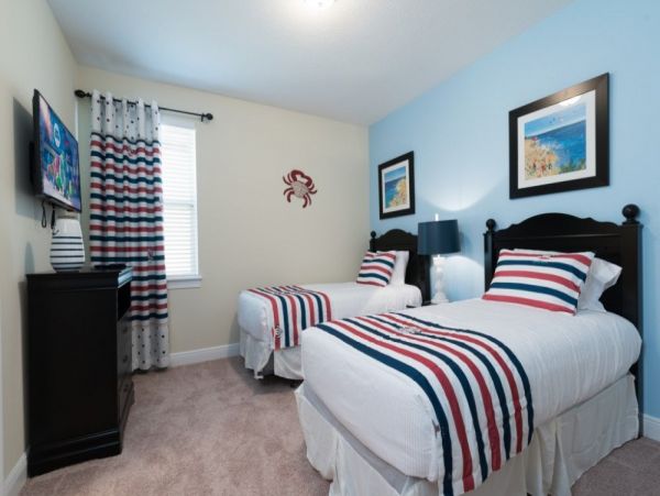 Orlando Home 979975