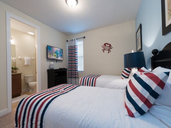 Orlando Home 979975