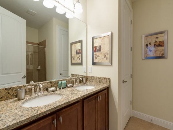 Orlando Home 979975