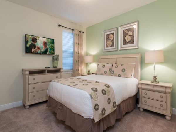 Orlando Home 979975