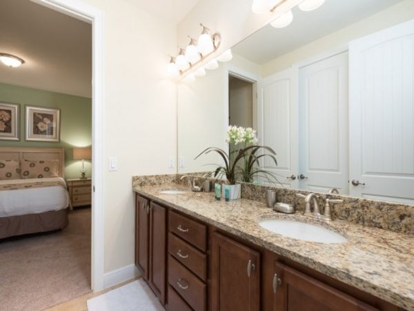 Orlando Home 979975