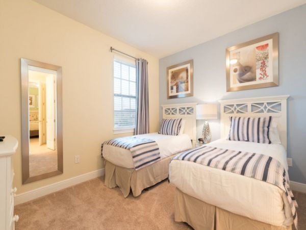 Orlando Home 979975