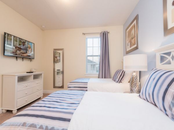 Orlando Home 979975