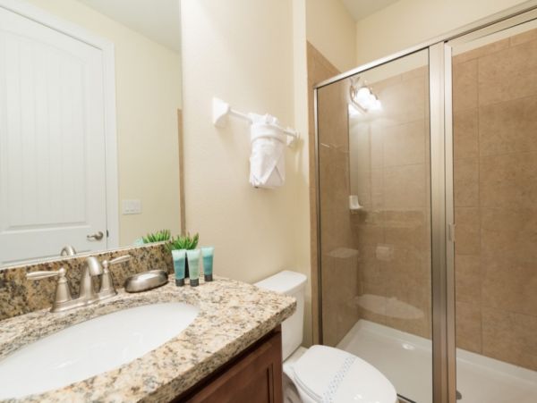 Orlando Home 979975