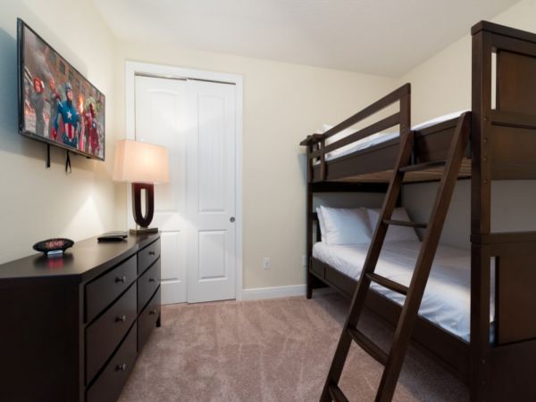 Orlando Home 979975