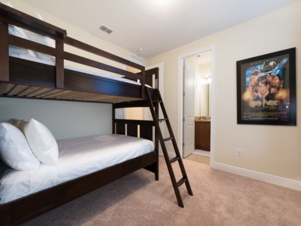 Orlando Home 979975