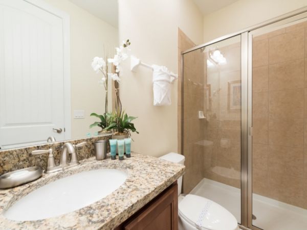 Orlando Home 979975