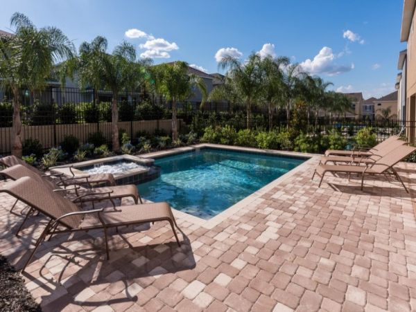 Orlando Home 979975