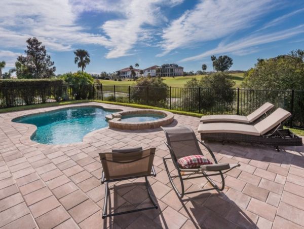 Orlando Home 979976