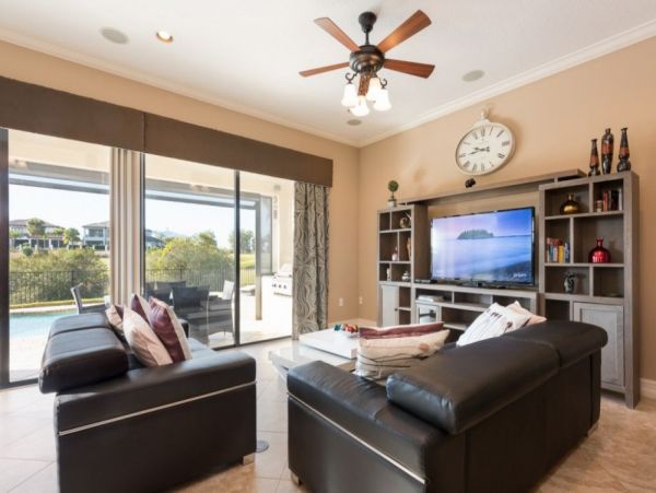 Orlando Home 979976