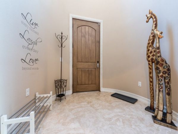Orlando Home 979976