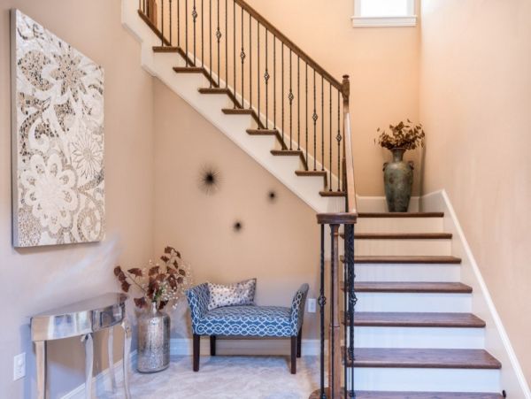 Orlando Home 979976