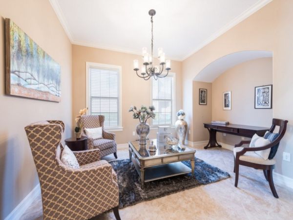 Orlando Home 979976