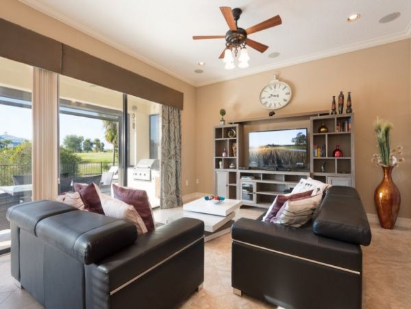 Orlando Home 979976