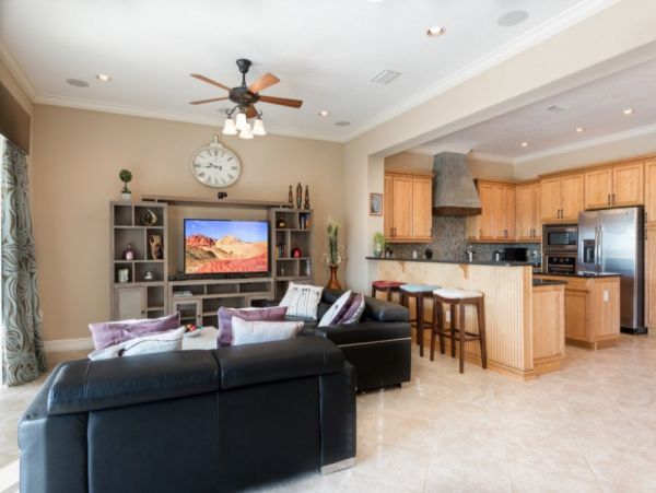 Orlando Home 979976