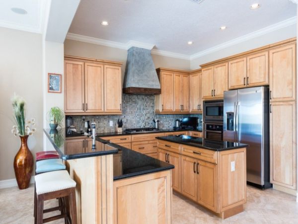 Orlando Home 979976