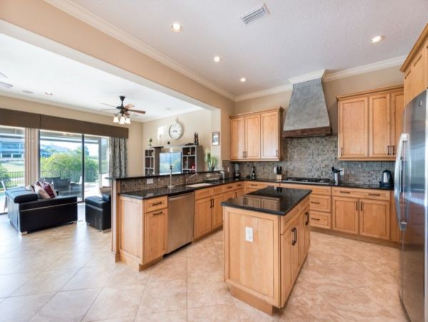 Orlando Home 979976