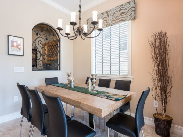 Orlando Home 979976