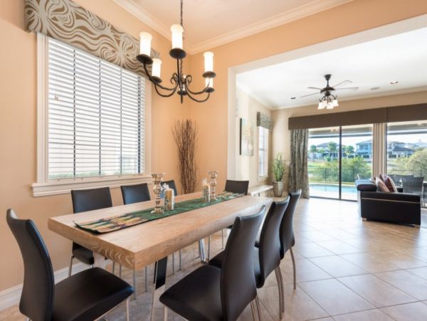 Orlando Home 979976