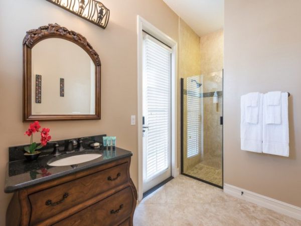 Orlando Home 979976