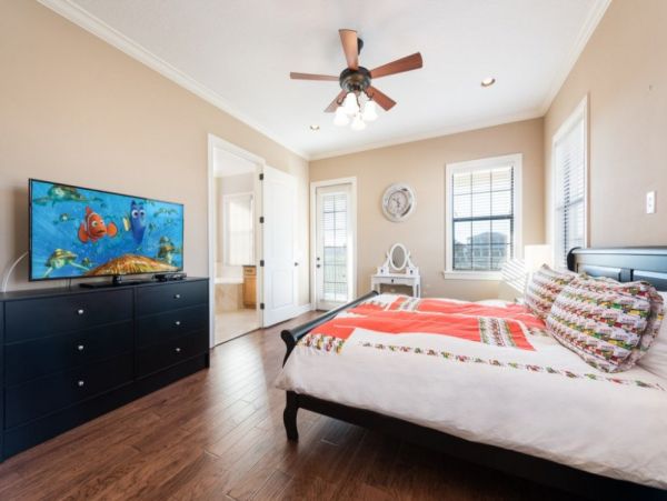 Orlando Home 979976
