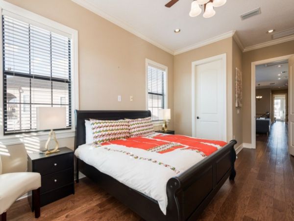 Orlando Home 979976