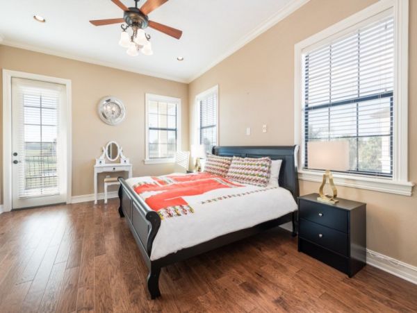 Orlando Home 979976