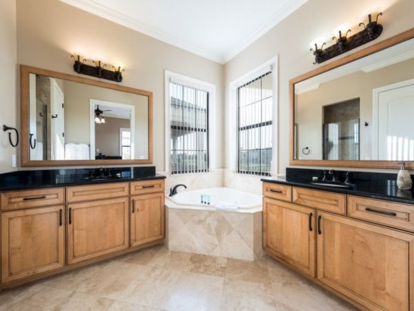 Orlando Home 979976