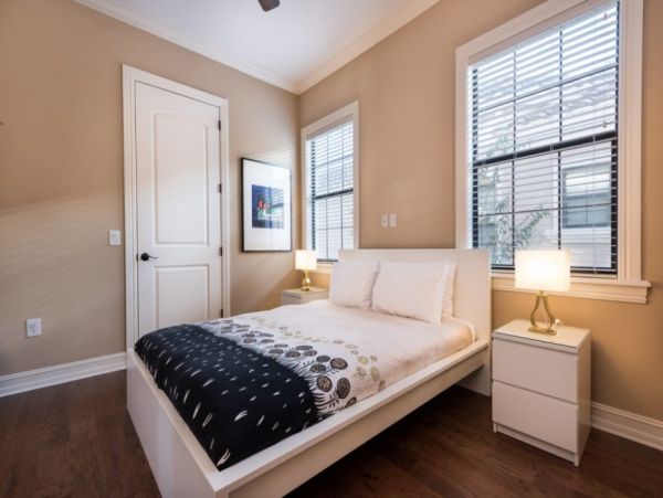 Orlando Home 979976