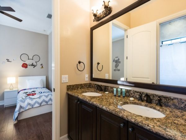 Orlando Home 979976
