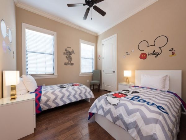 Orlando Home 979976