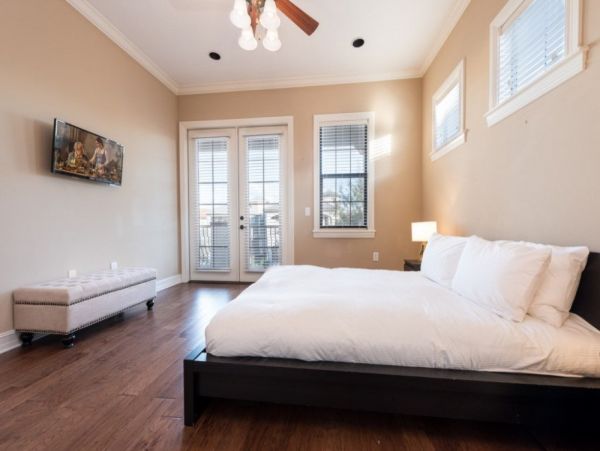 Orlando Home 979976