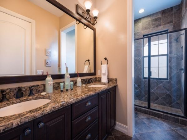 Orlando Home 979976