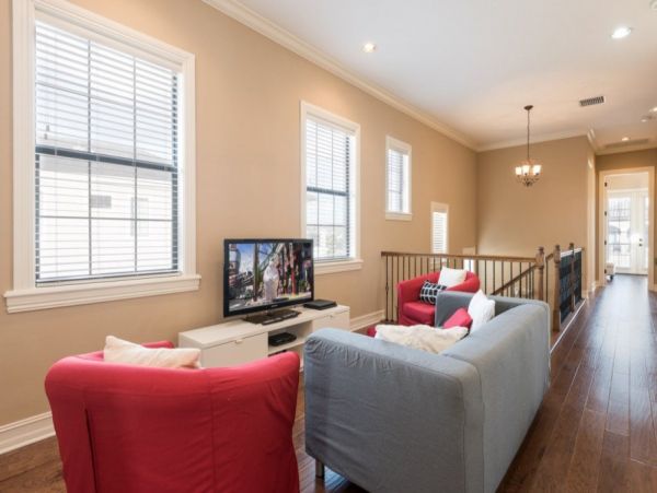 Orlando Home 979976