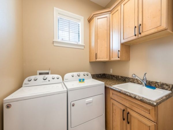 Orlando Home 979976