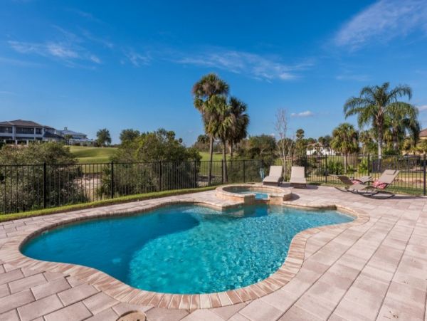 Orlando Home 979976