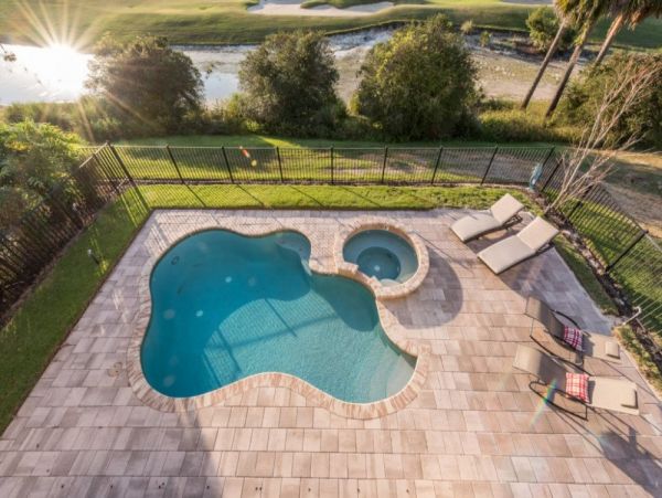 Orlando Home 979976