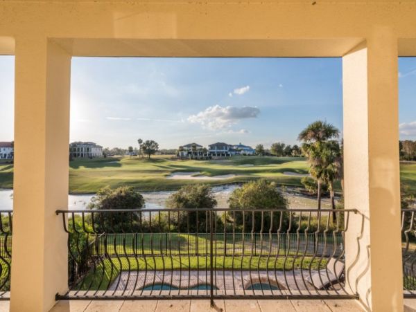 Orlando Home 979976