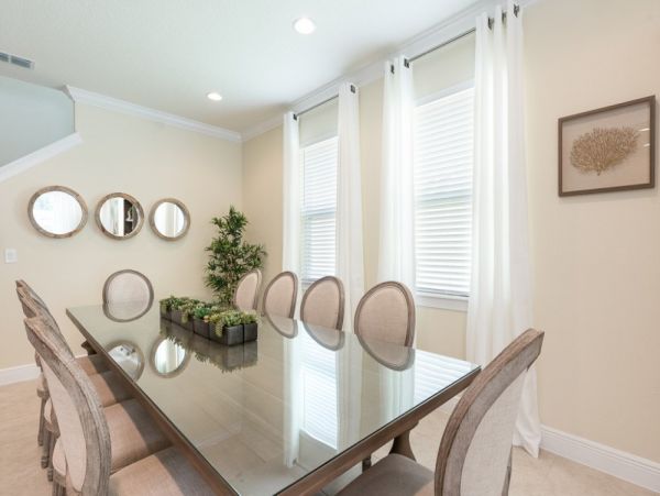 Orlando Home 979977