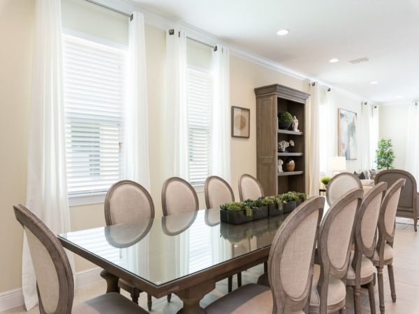Orlando Home 979977