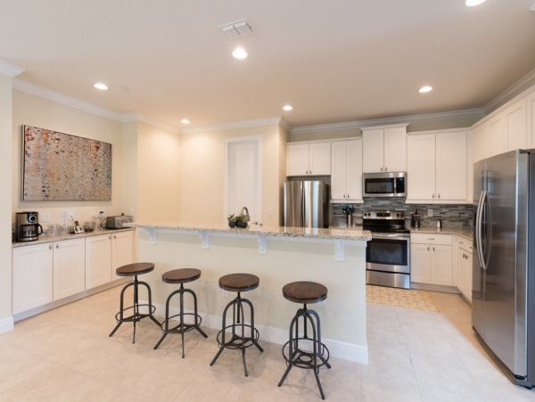 Orlando Home 979977