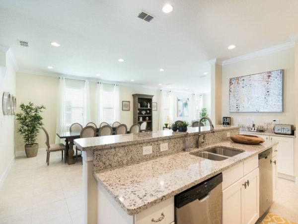 Orlando Home 979977