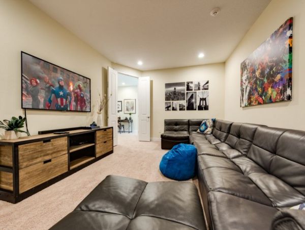 Orlando Home 979977