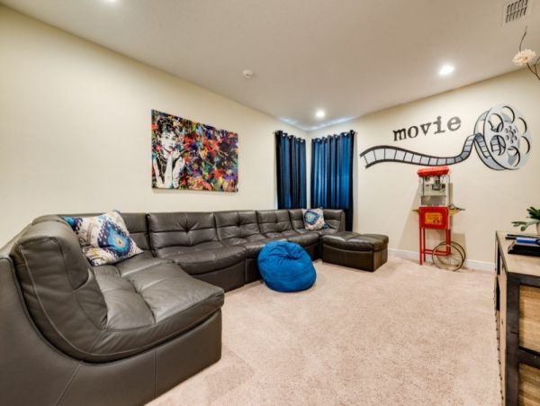 Orlando Home 979977