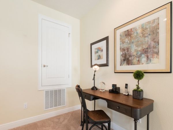 Orlando Home 979977