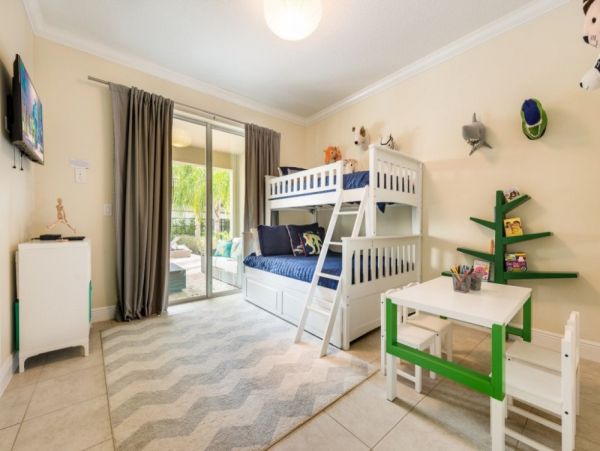Orlando Home 979977