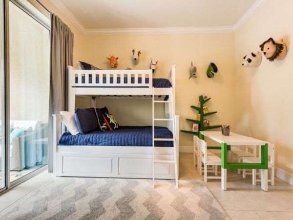 Orlando Home 979977